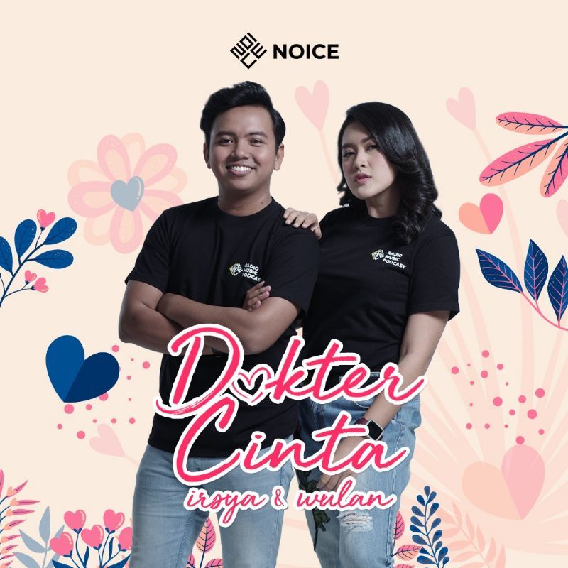 Dokter Cinta