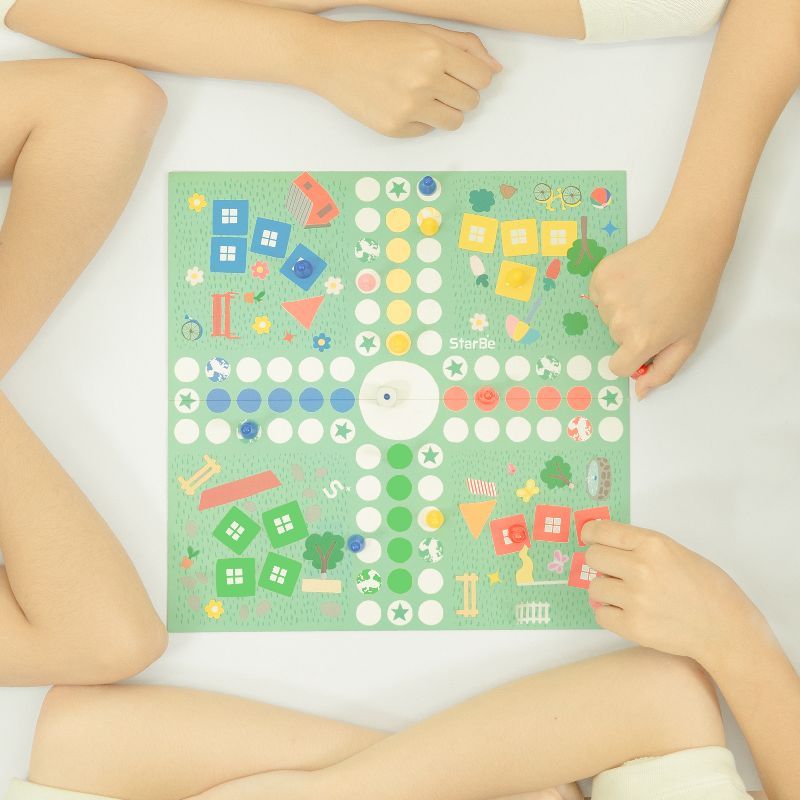 Aku Lengkap Denganmu