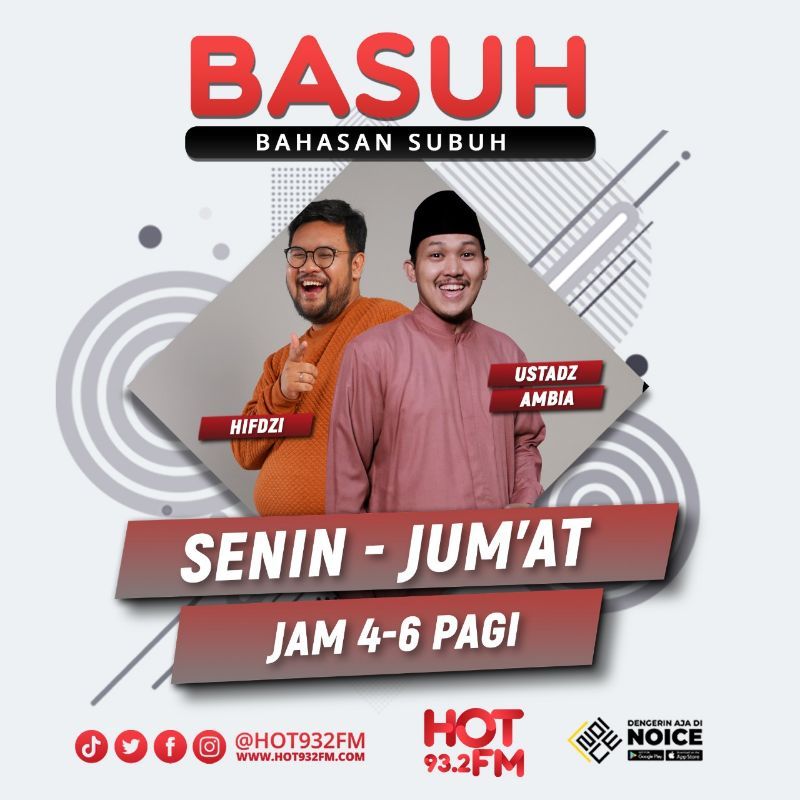 Kemuliaan Dari Sholat Malam