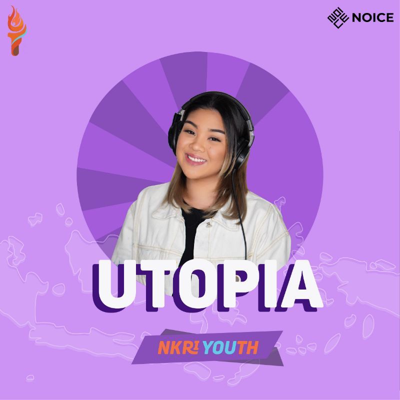 Eps 01: Media, Kesehatan Mental, Covid-19