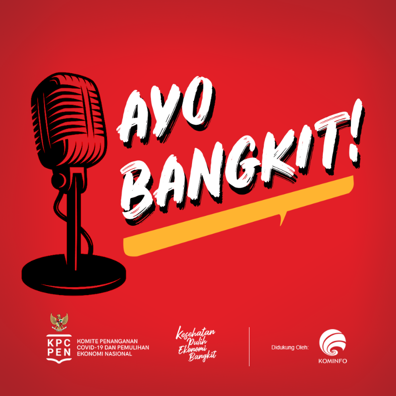 Eps 1: Vaksin Itu Apa Sih?