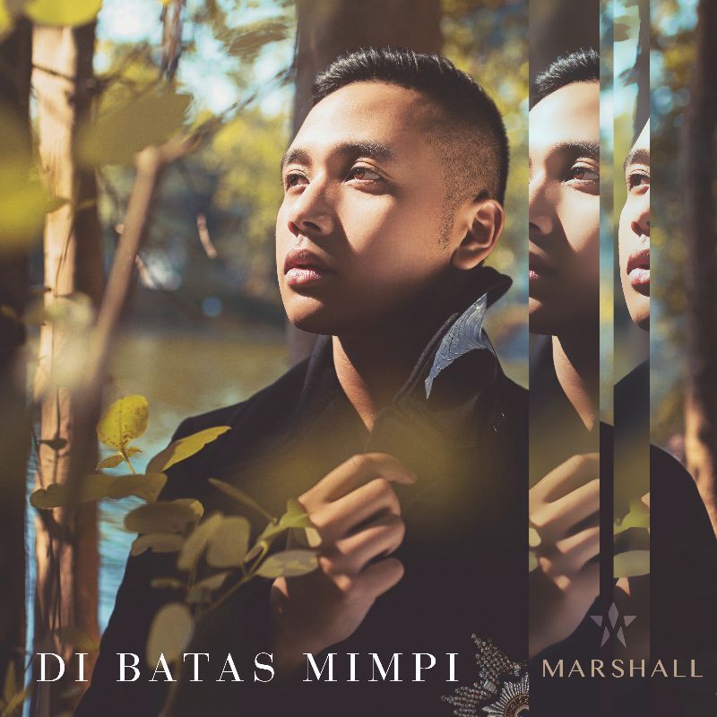 Di Batas Mimpi