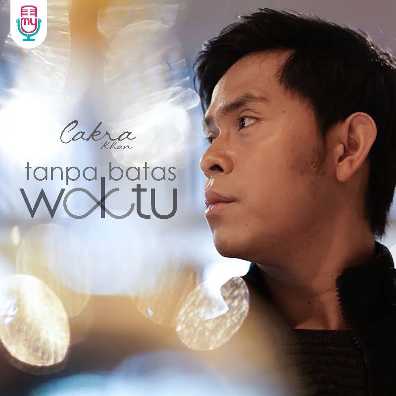 Tanpa Batas Waktu (Cover)