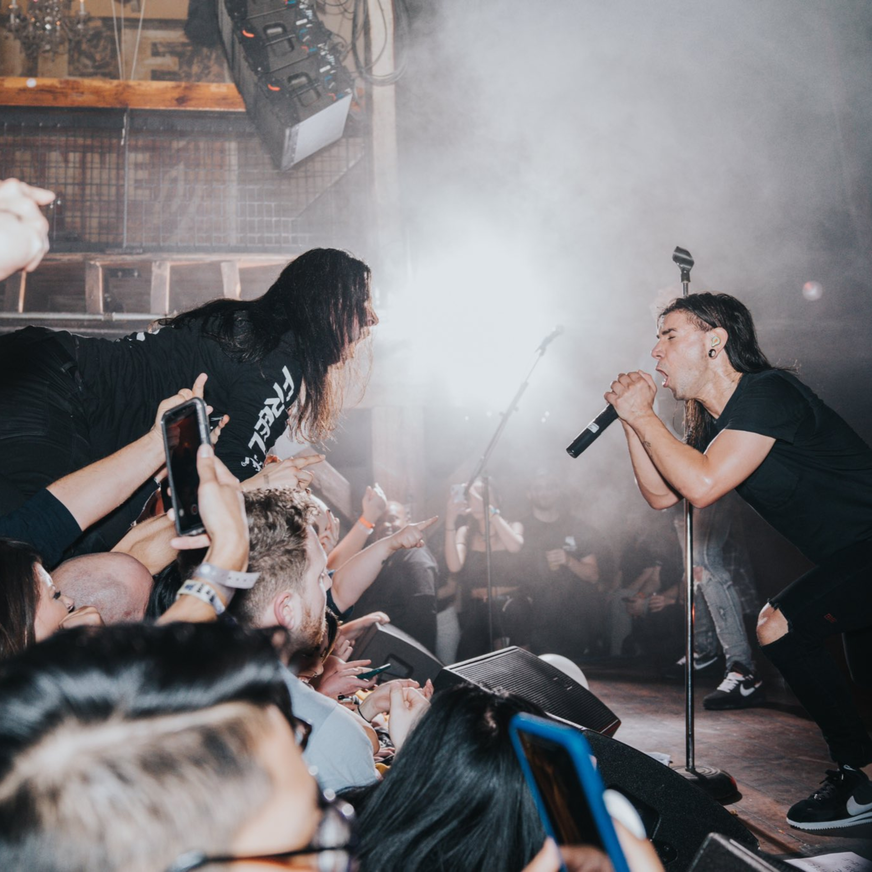 Emo, Skena Musik yang Nggak Pernah Mati!