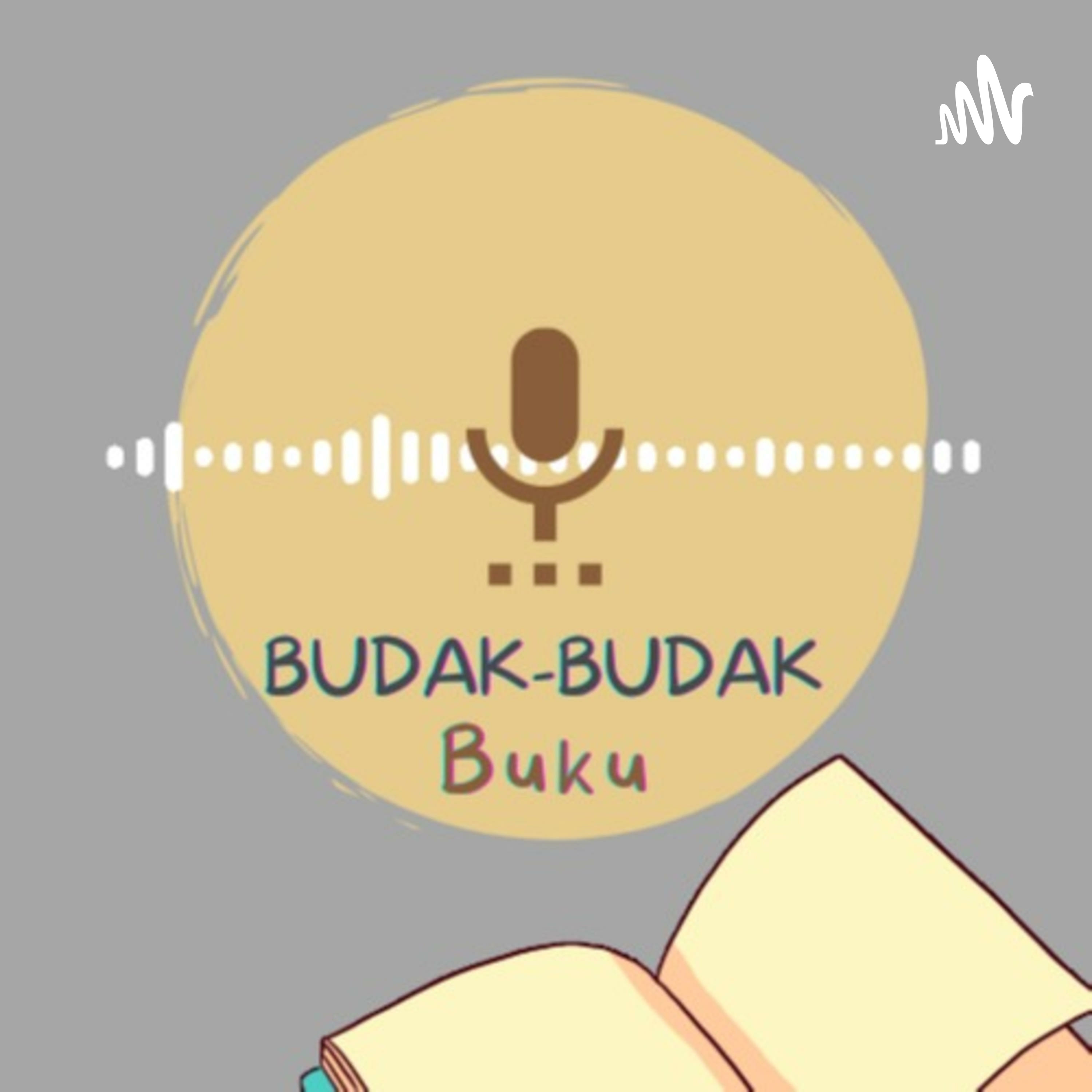 #1 Sebuah Seni Untuk Bersikap Bodo Amat Bab 1 Part 2