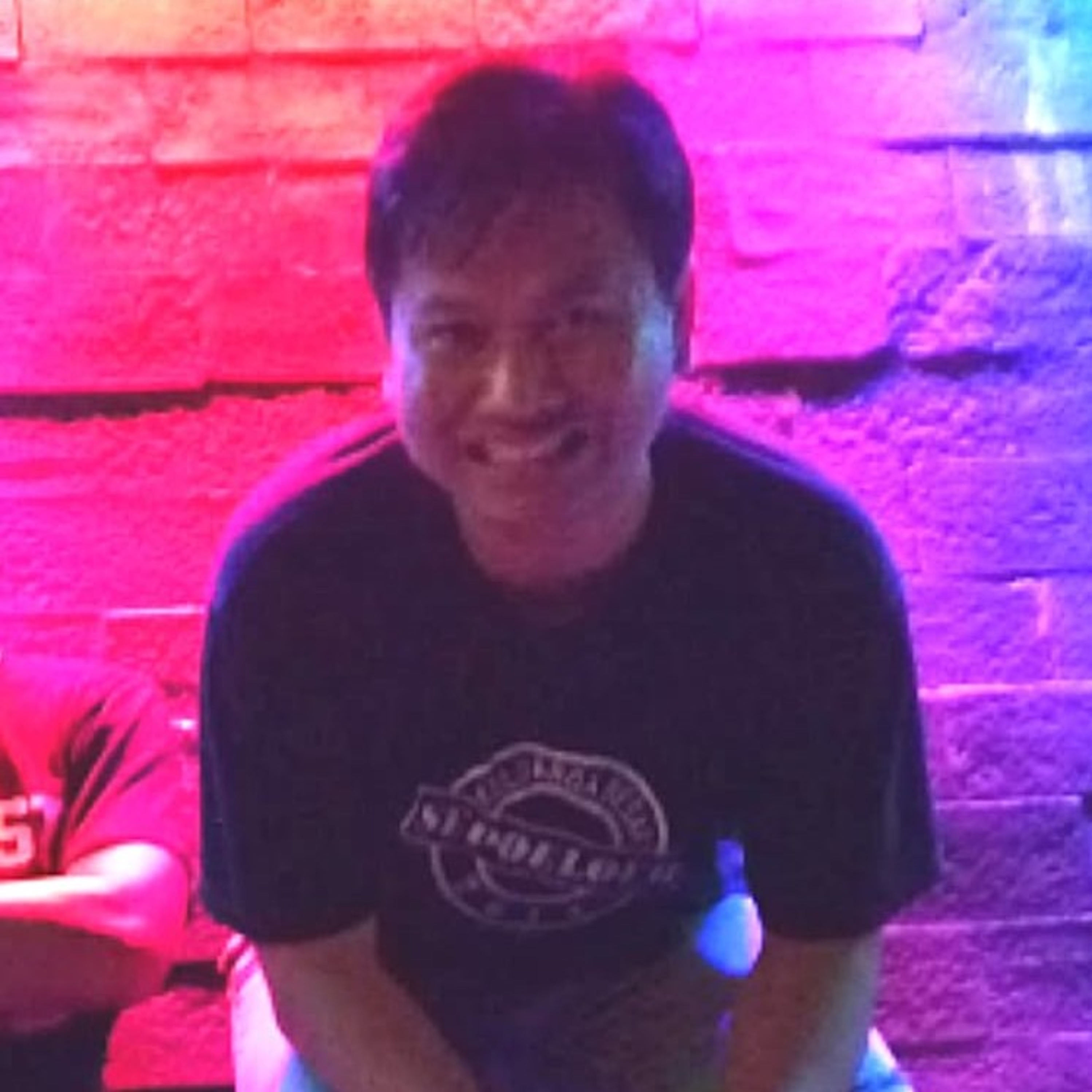 Andrytoena Bicara (Trailer)