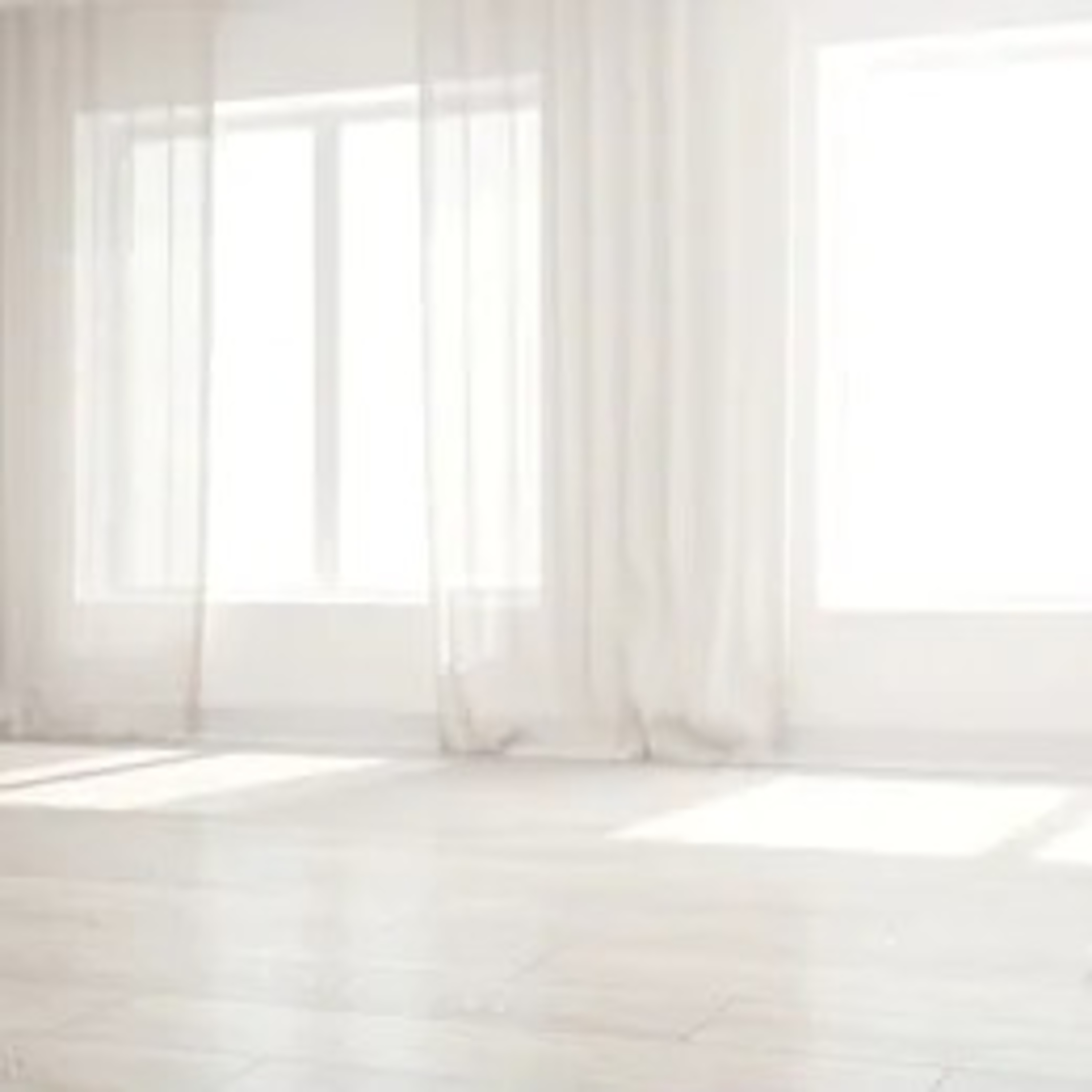 13. Tuhan Maha Paradoks