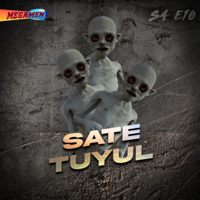 INI DITO BENER GA SIH? BOONG YA? | S4 Eps.10