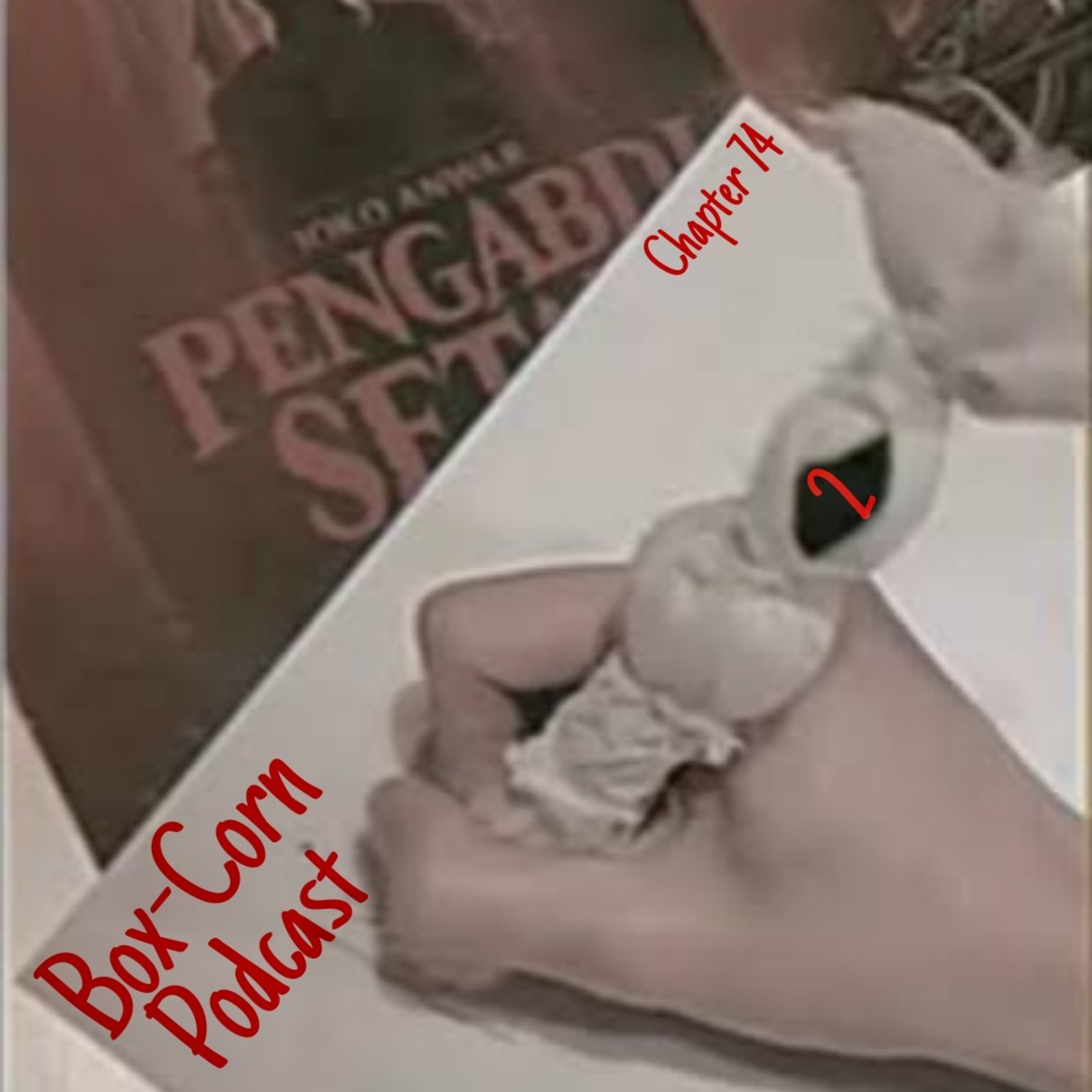 Pengabdi Setan 2