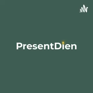 Present Dien