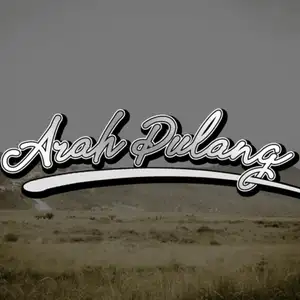 Arah Pulang