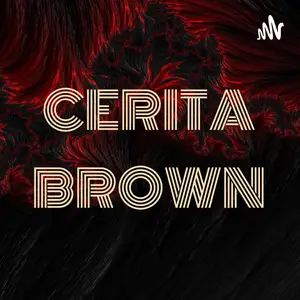 CERITA BROWN