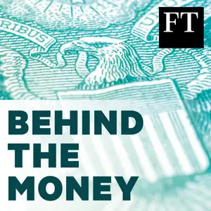 Introducing Behind the Money, Inside ESG: The tiny fund that took on a US giant and won