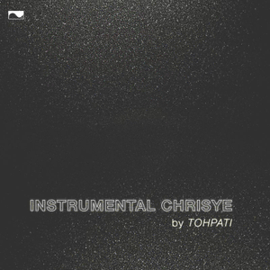 Instrumental Chrisye by Tohpati