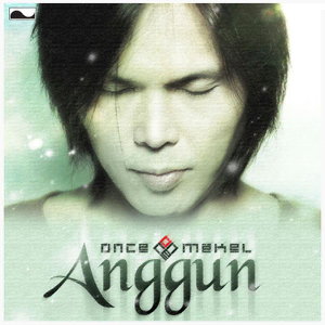 Anggun - Single