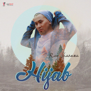 Hijab - Single