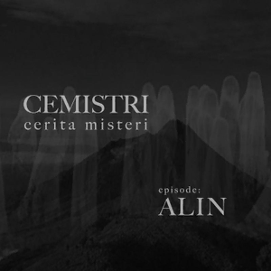 Cemistri - "ALIN" pt. 1
