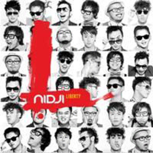 Hold Up (DJ Ninobali Remix)/Ninobali