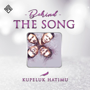 Kupeluk Hatimu by NOAH (Behind The Song)