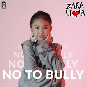 No To Bully