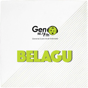 BELAGU