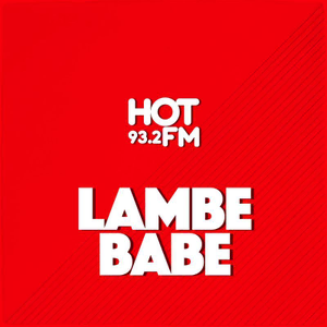 LAMBE BABE