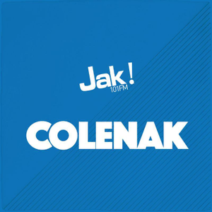 COLENAK