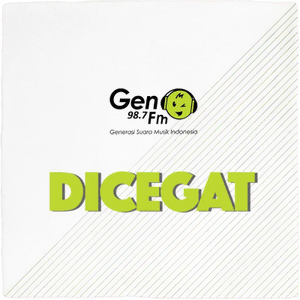 DICEGAT