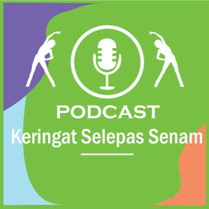 Eps 4: Hot Issue PNS!