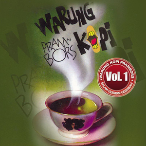 Warung Kopi Prambors Vol. 1