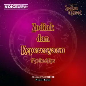 Zodiak & Kepercayaan