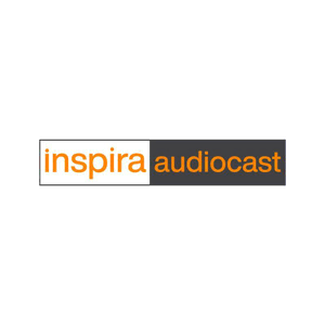 Inspira Audiocast