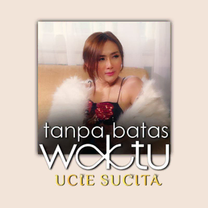 Tanpa Batas Waktu (Cover) - Single