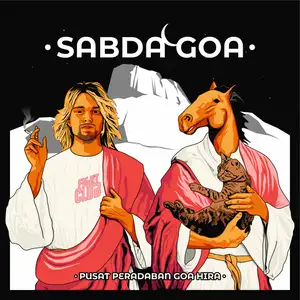 Sabda Goa