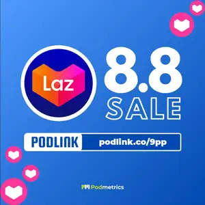 produk