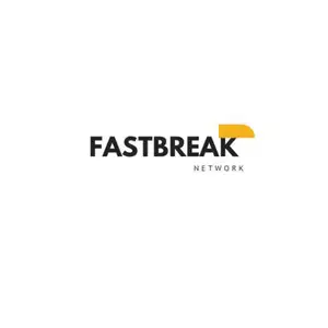 Fastbreak Network