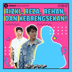 #15 COWO KALO ENGGA BRENGSEK YA HOMO!