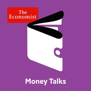Money Talks: A tale of two Europes