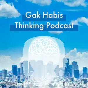Gak Habis Thinking Podcast