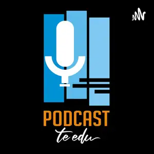 Podcast Te Edu
