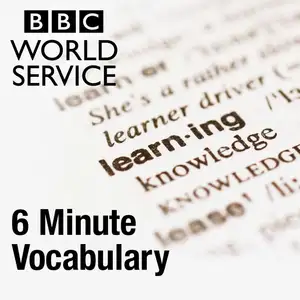 Pronouncing verbs and nouns