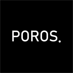 POROS (Podcast Rosyadi)
