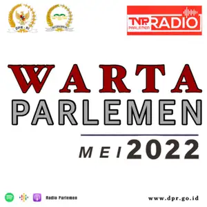 'Kemendikbud-Ristek Harus Mengevaluasi Satuan Penidikan Yang Telah Melaksanakan Kurikulum Merdeka' WP120522s