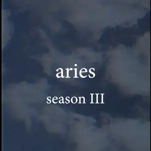 aries season 3 - uncut version