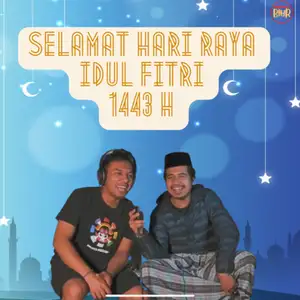 Eps. 5 Lebaran-lebaran TKI Taiwan