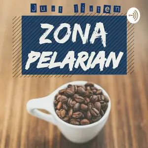 ZONA PELARIAN