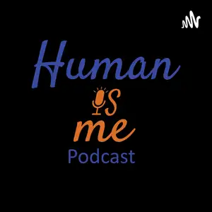 Human Is Me