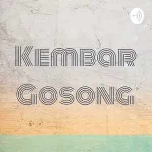 Kembar Gosong