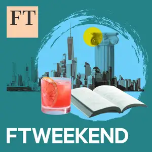 FT Weekend: How Russia weaponizes disinformation