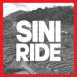 Pandangan terhadap E-Bike